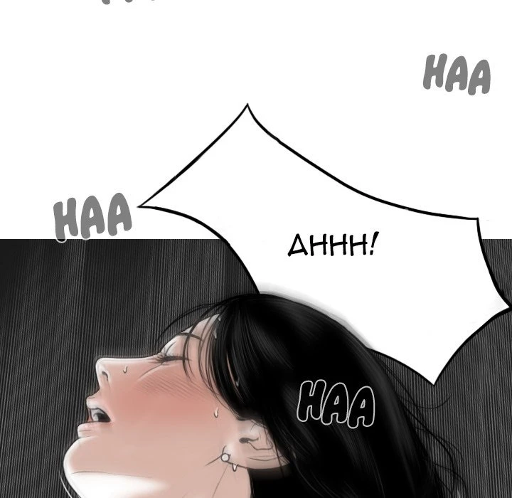 Chapter 26, page 48