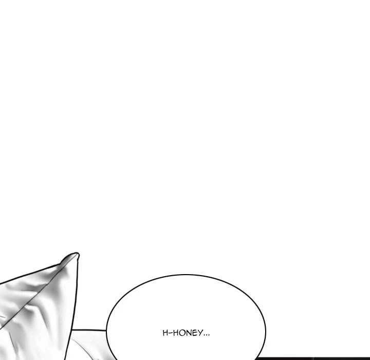 Chapter 26, page 5
