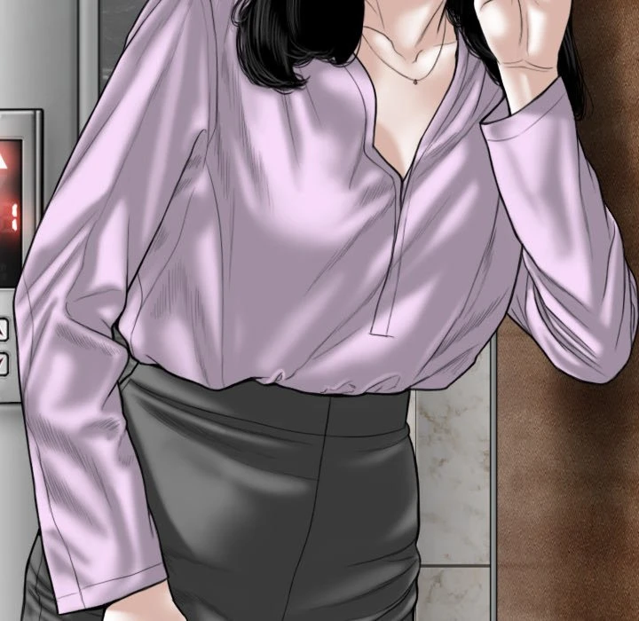 Chapter 26, page 53