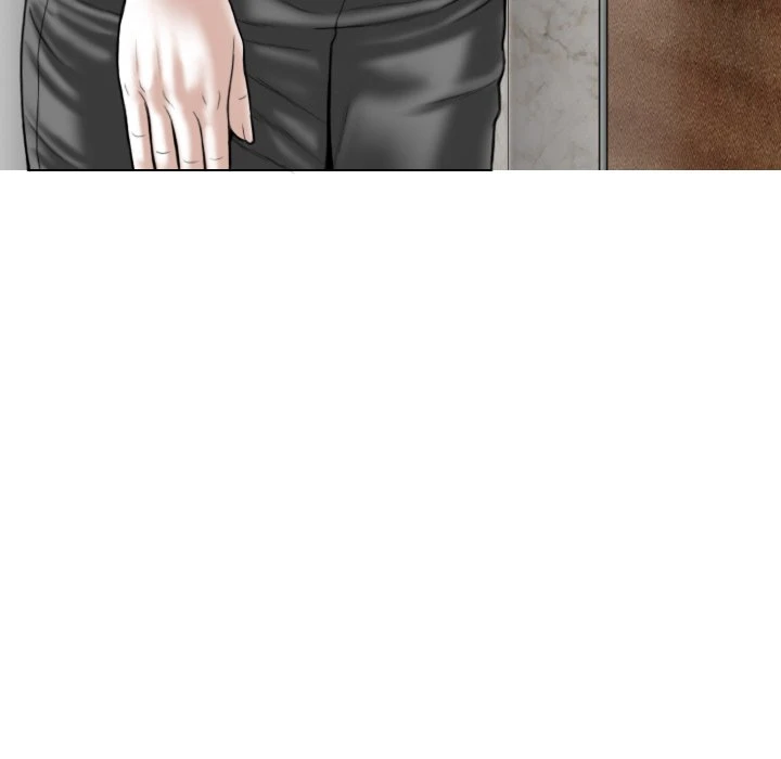 Chapter 26, page 54