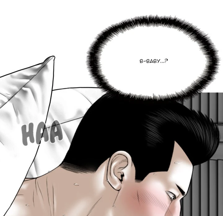 Chapter 26, page 55