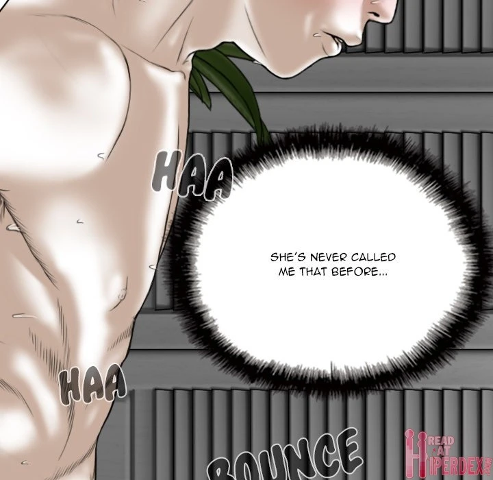 Chapter 26, page 56