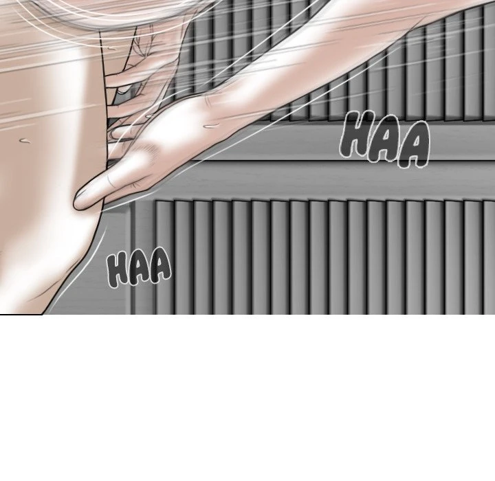 Chapter 26, page 58
