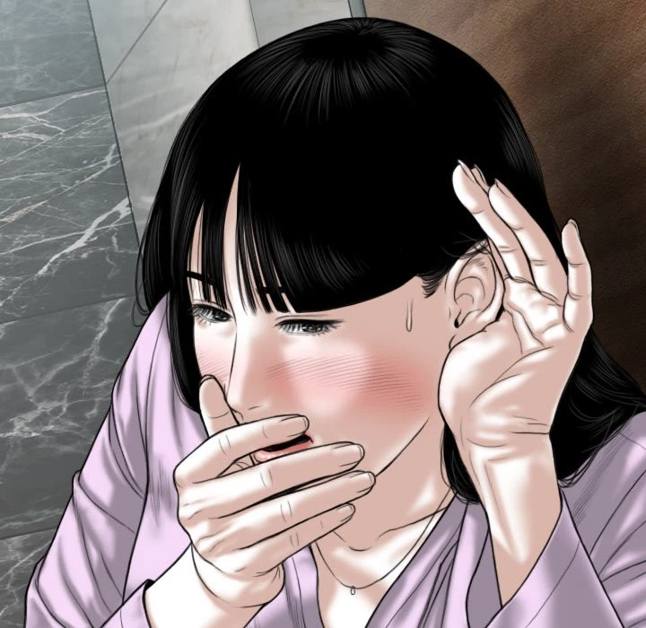 Chapter 26, page 60