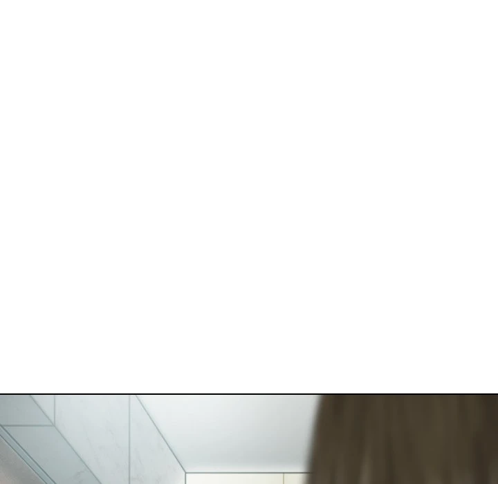 Chapter 26, page 65
