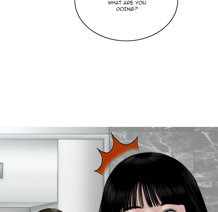 Chapter 26, page 68
