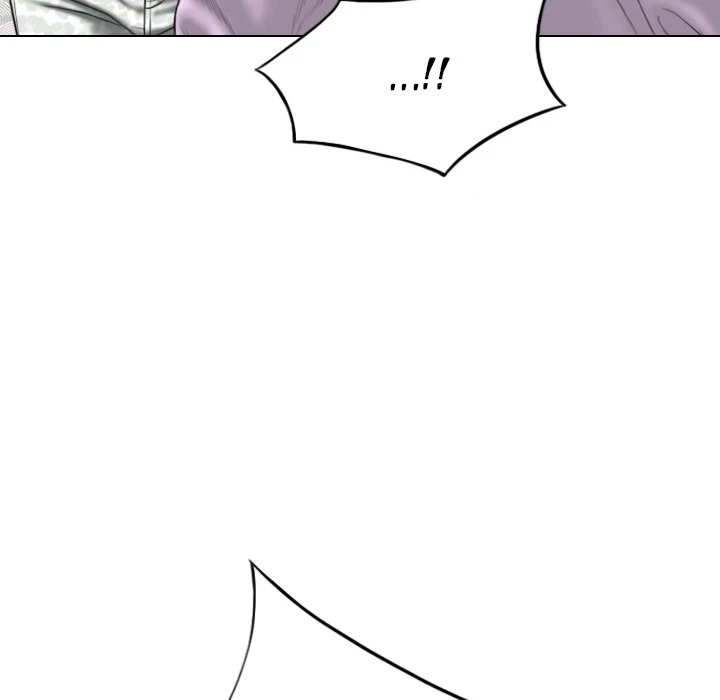 Chapter 26, page 70
