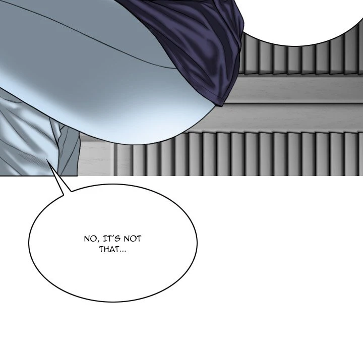 Chapter 26, page 8