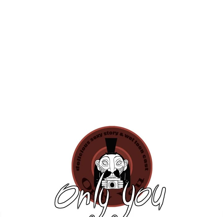 Chapter 26, page 80