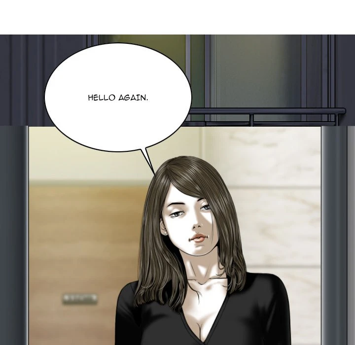 Chapter 26, page 84