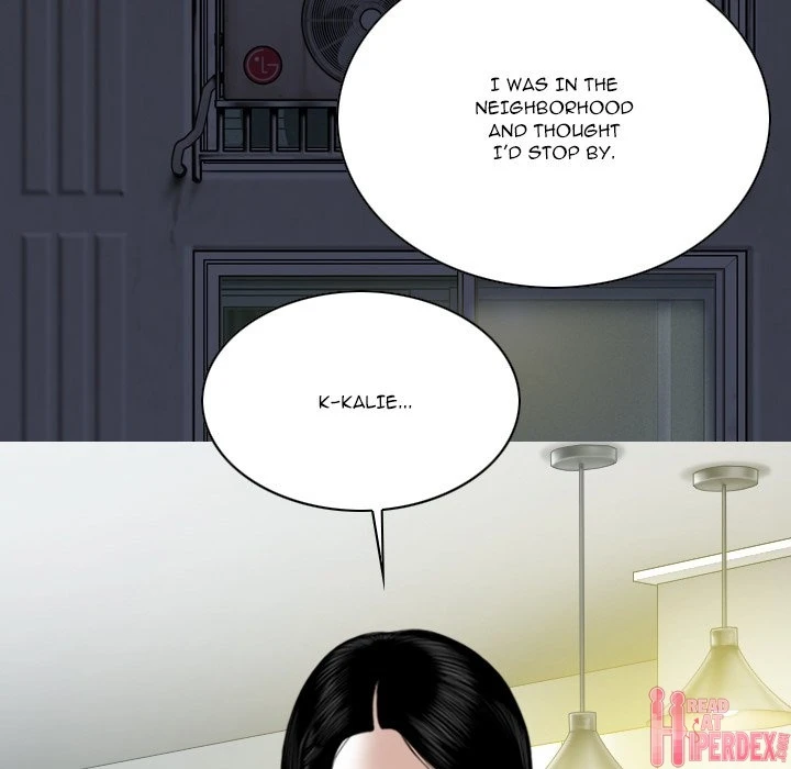 Chapter 26, page 86