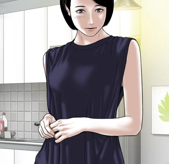 Chapter 26, page 87