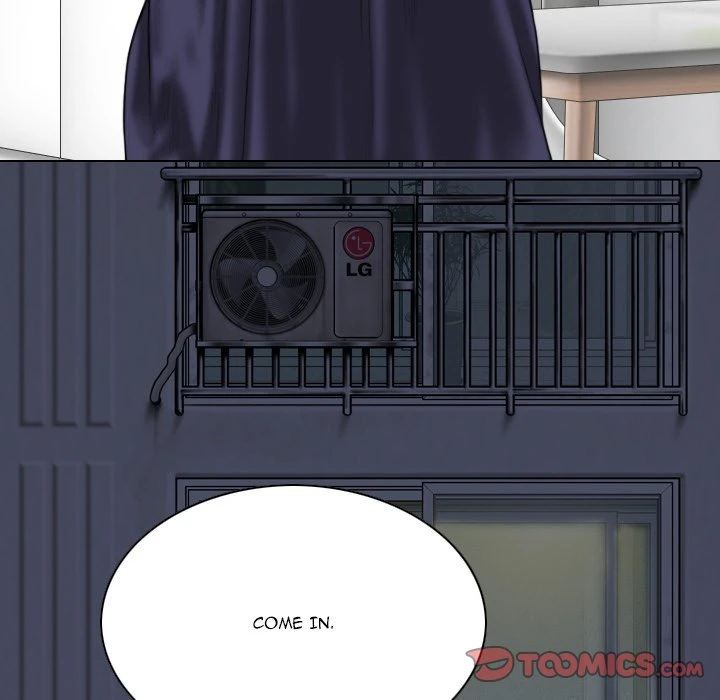 Chapter 26, page 88