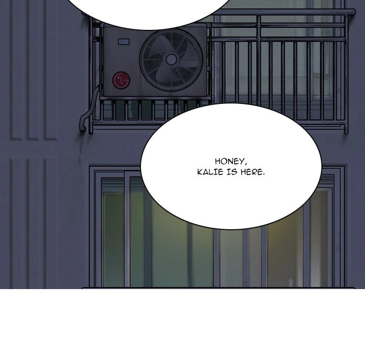 Chapter 26, page 89