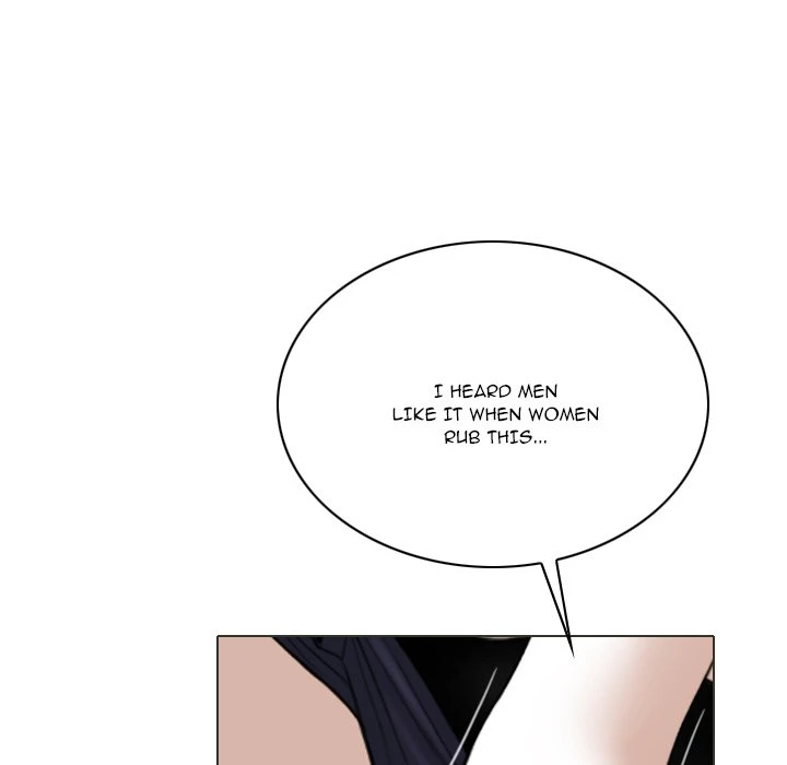 Chapter 26, page 9