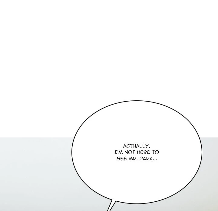 Chapter 26, page 90