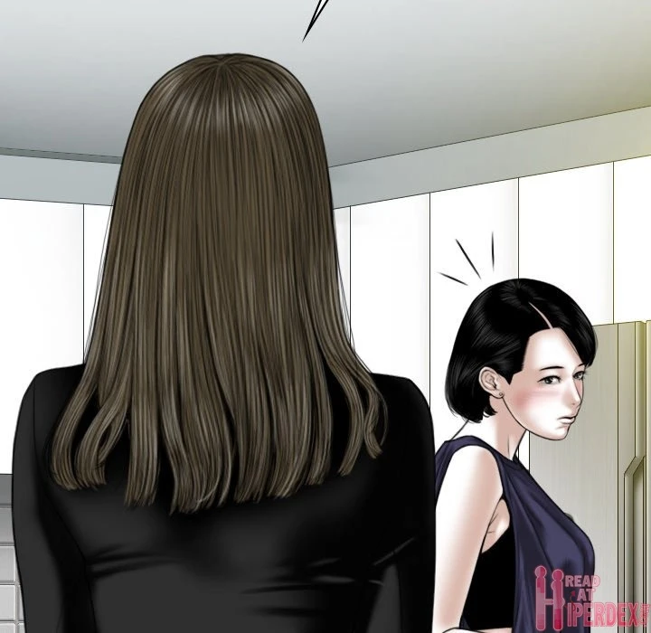 Chapter 26, page 91