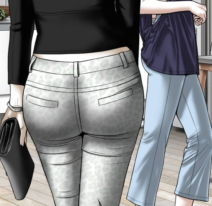 Chapter 26, page 92