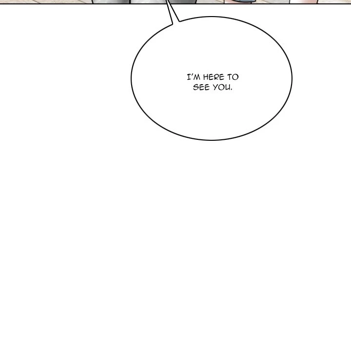 Chapter 26, page 93