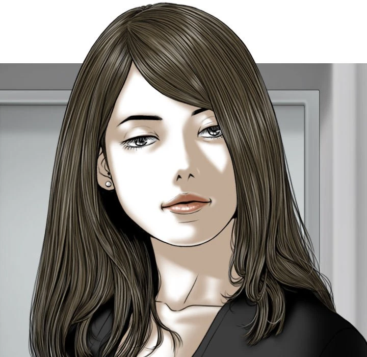 Chapter 26, page 94