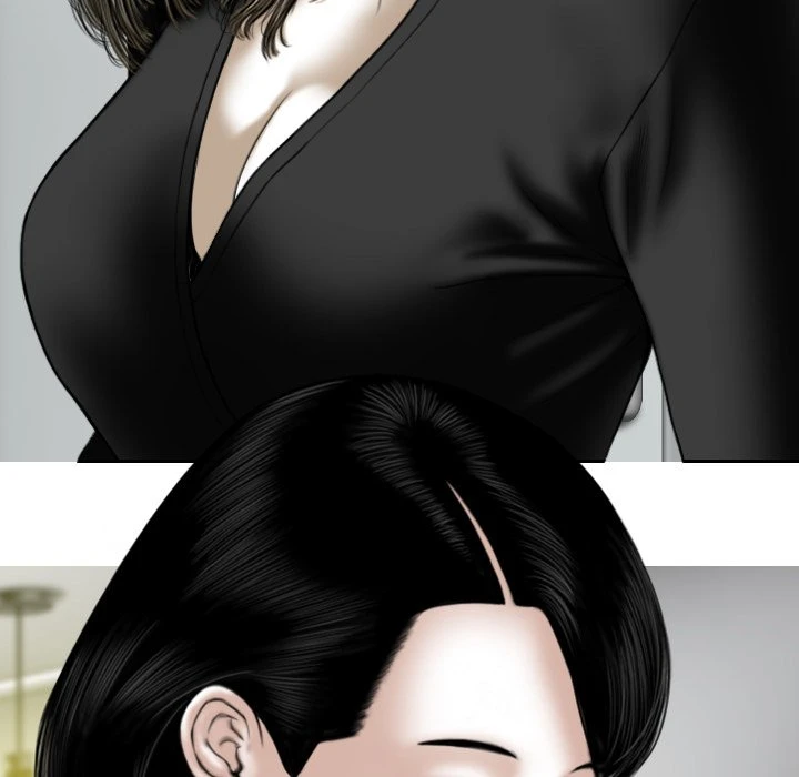 Chapter 26, page 95