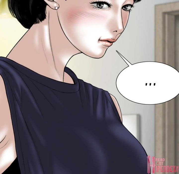 Chapter 26, page 96