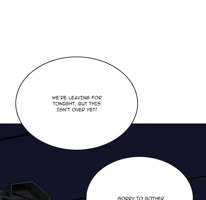 Chapter 26, page 98