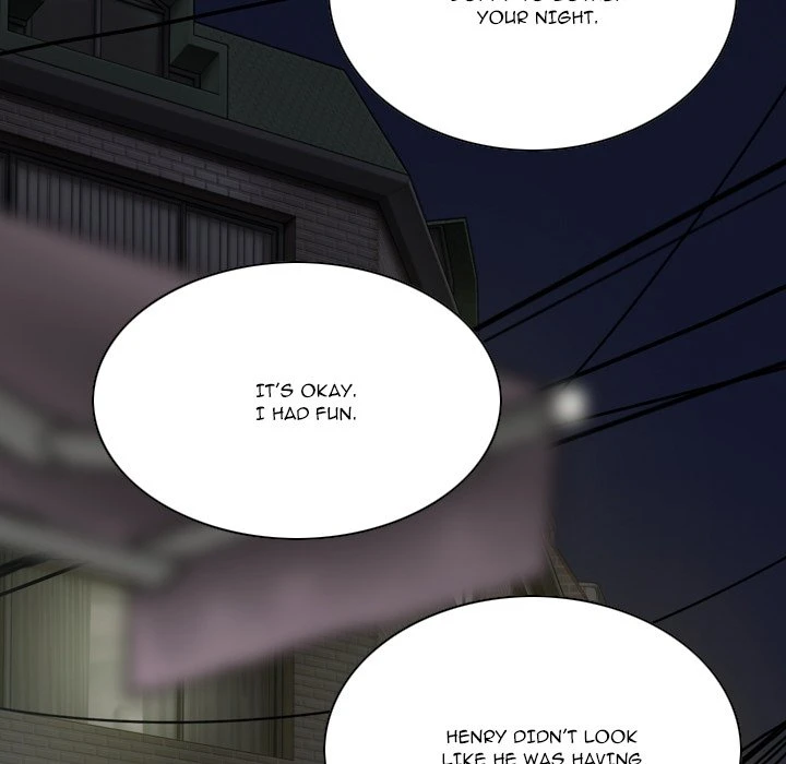 Chapter 26, page 99