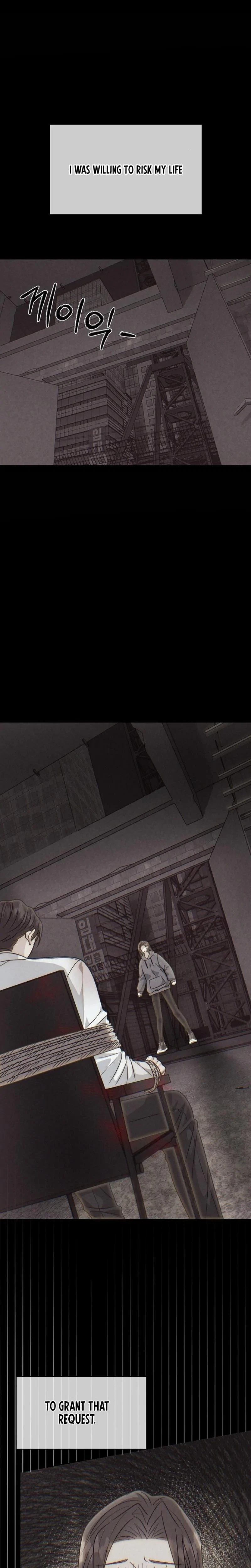 Chapter 23, page 10
