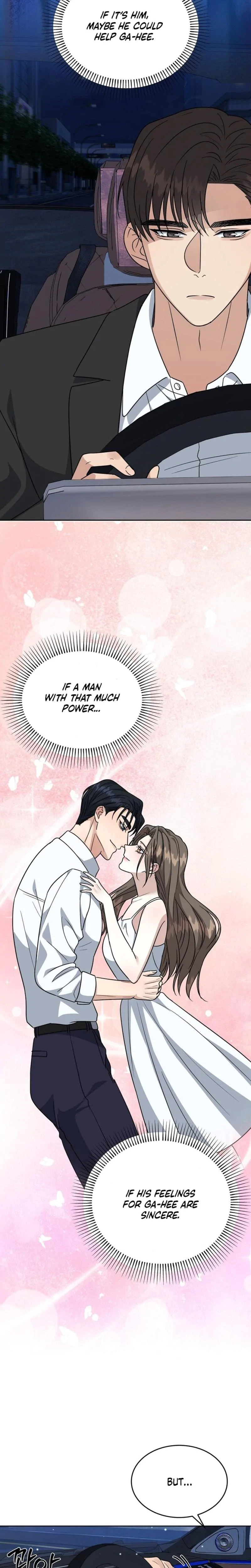 Chapter 23, page 13