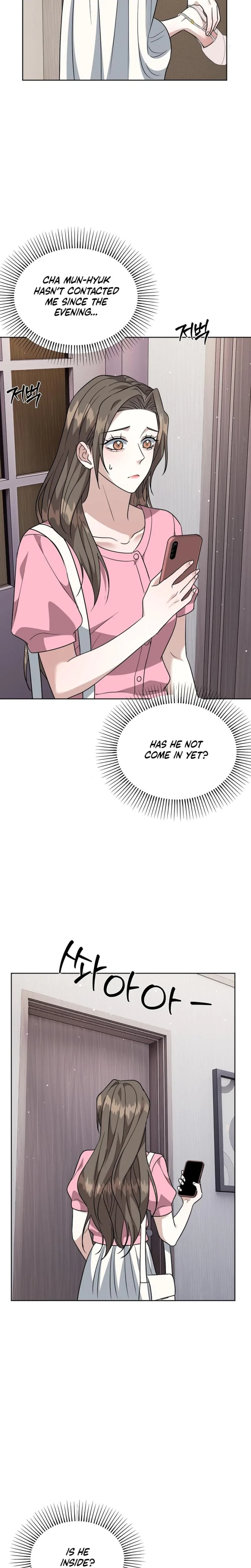 Chapter 23, page 17