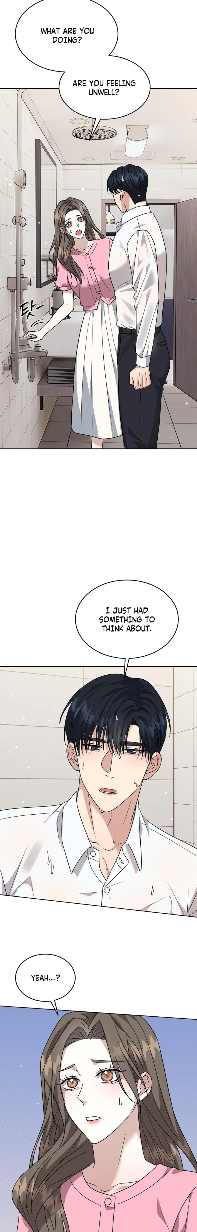 Chapter 23, page 20
