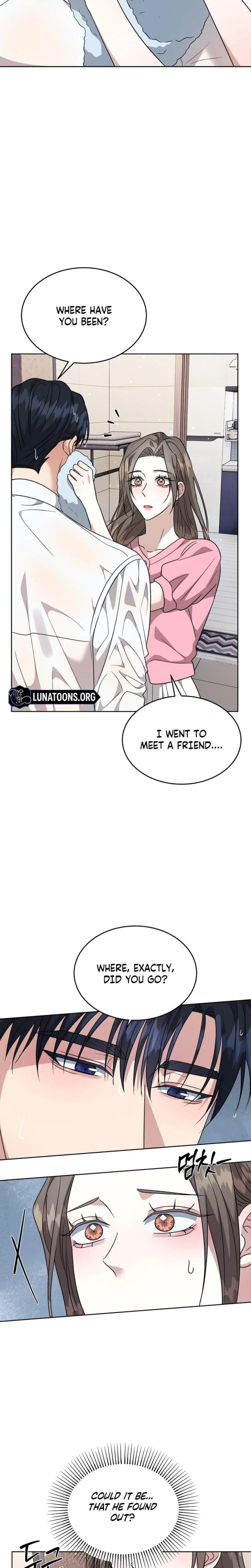 Chapter 23, page 22