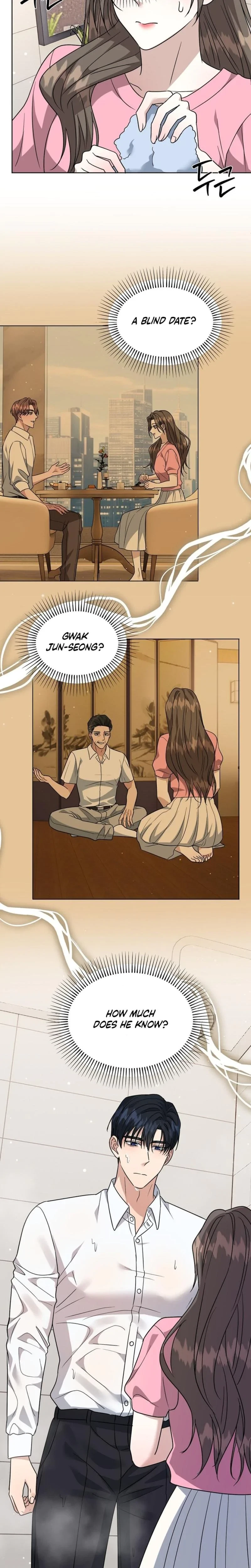 Chapter 23, page 23