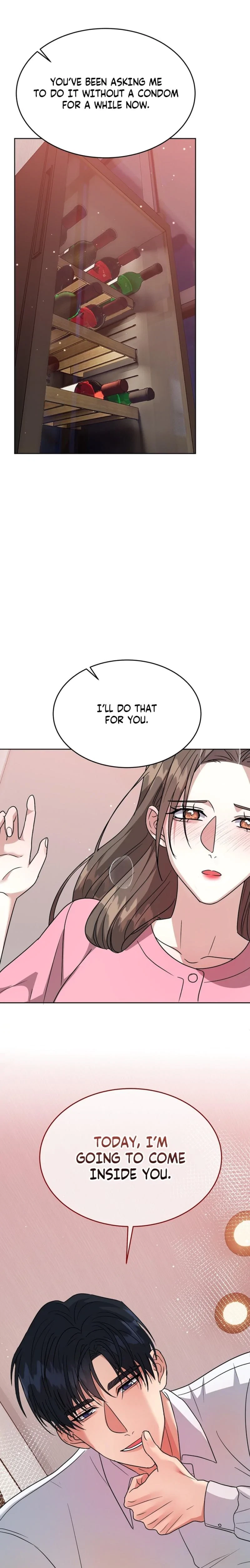 Chapter 23, page 28