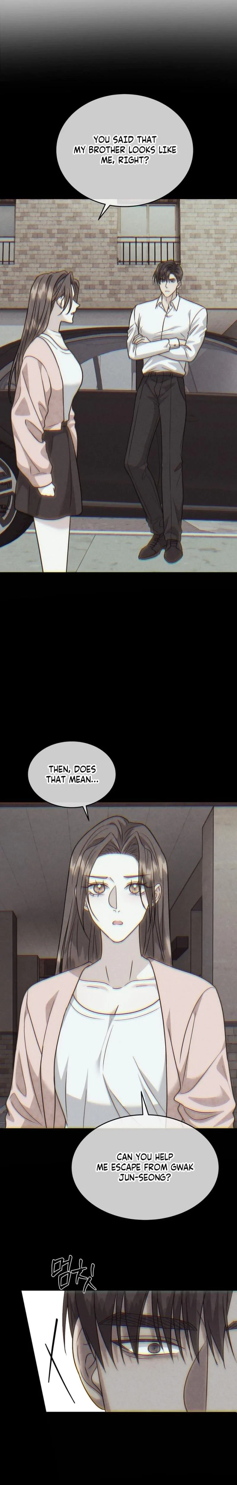 Chapter 23, page 7