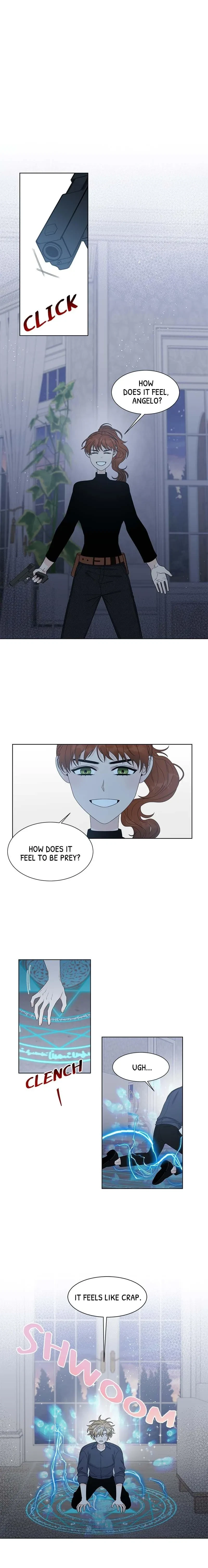 Chapter 27, page 2