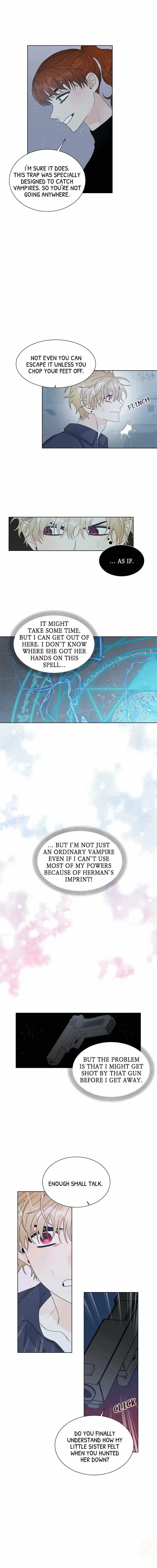 Chapter 27, page 3