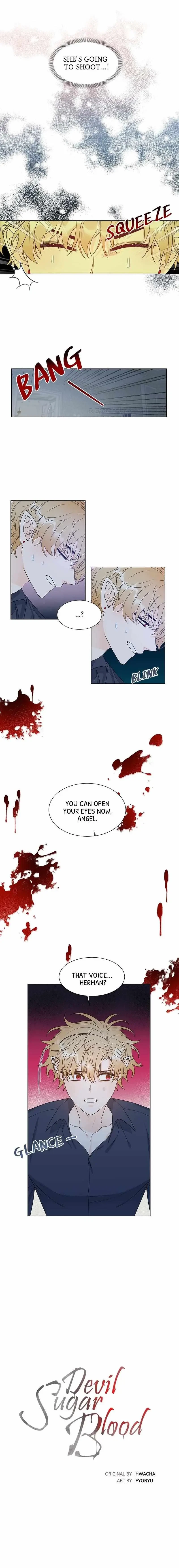 Chapter 27, page 4