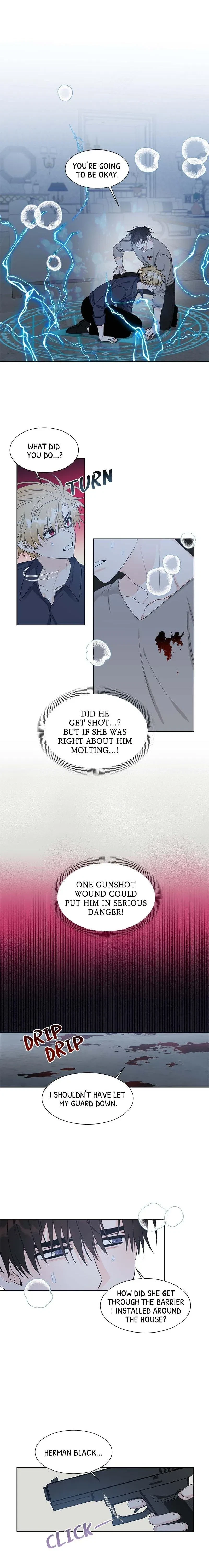 Chapter 27, page 5