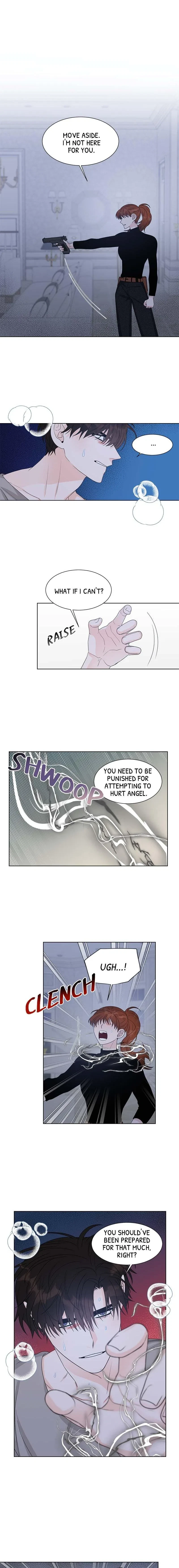 Chapter 27, page 6
