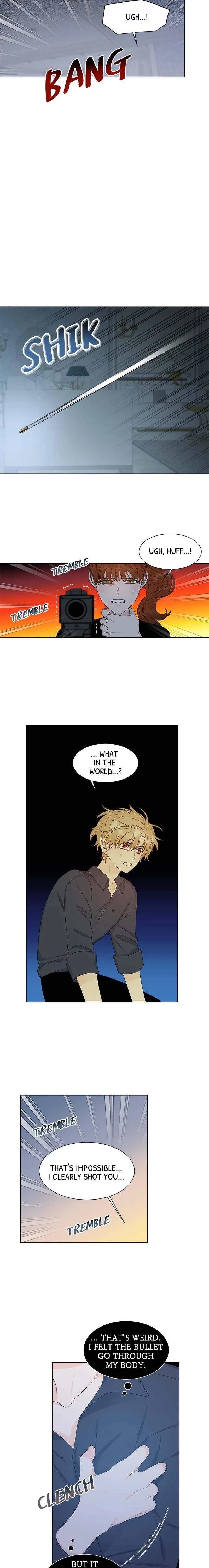 Chapter 27, page 7
