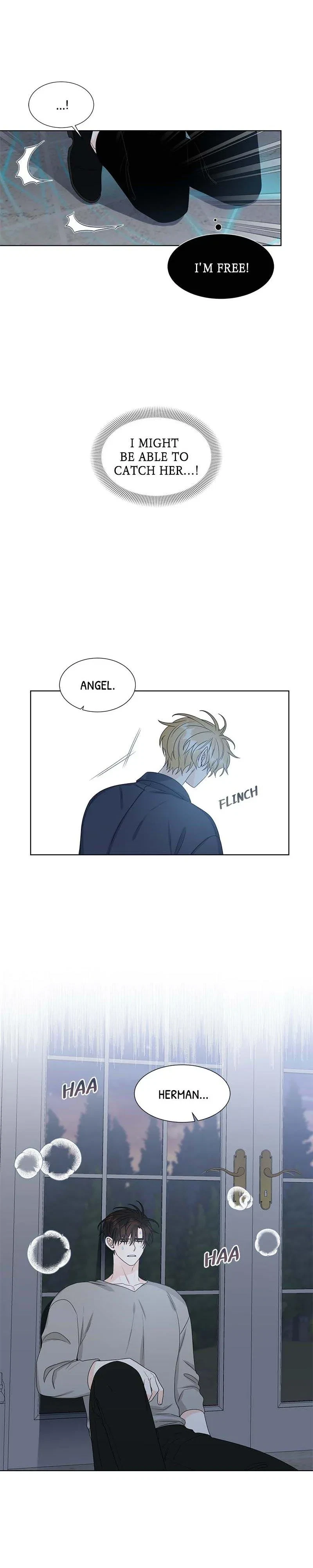 Chapter 27, page 9