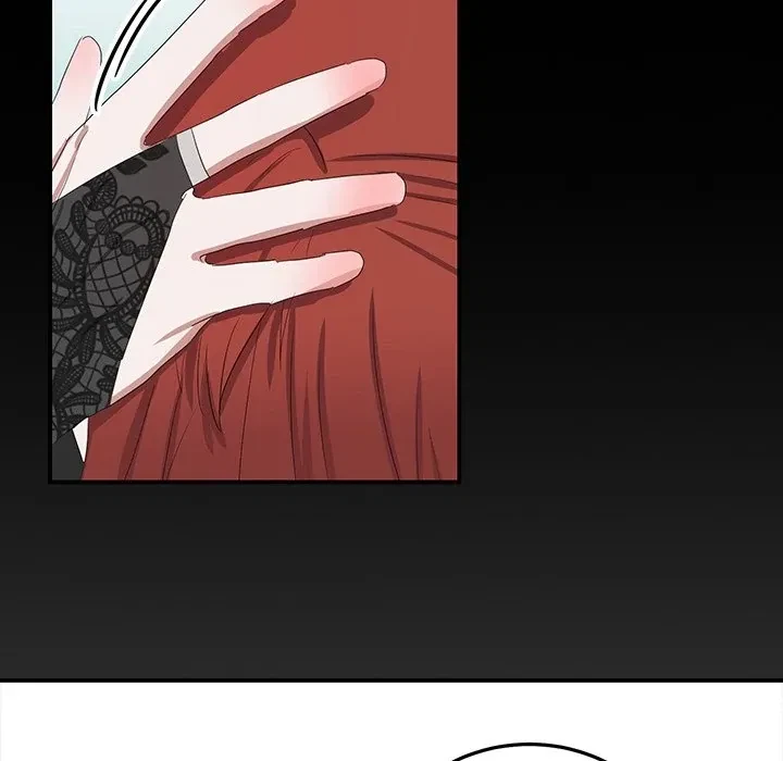 Visitor In The Night Chapter 5, page 103