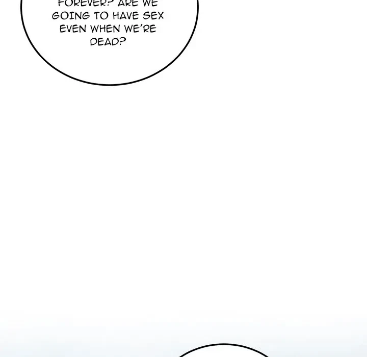 Visitor In The Night Chapter 5, page 128