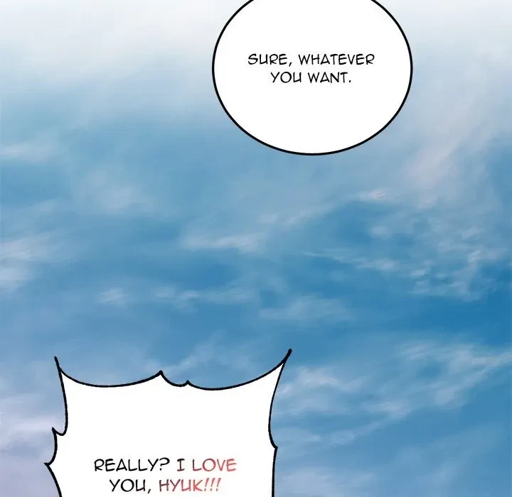 Visitor In The Night Chapter 5, page 129