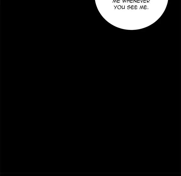 Visitor In The Night Chapter 5, page 44