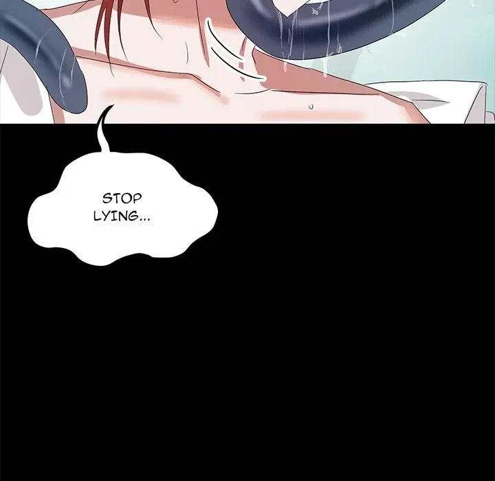Visitor In The Night Chapter 5, page 54