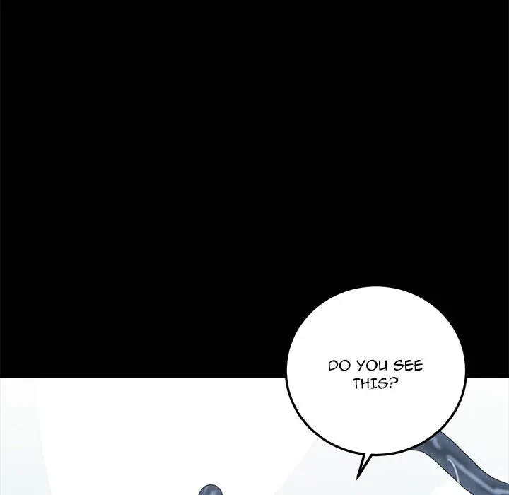 Visitor In The Night Chapter 5, page 59
