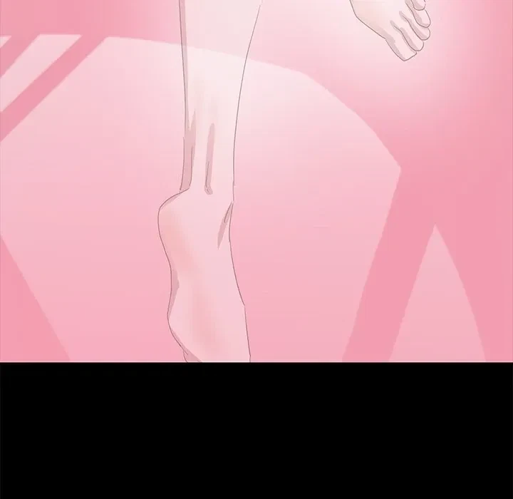 Visitor In The Night Chapter 5, page 93